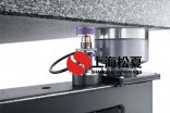 被動式空氣彈簧的結(jié)構(gòu)是什么？