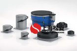 被動式空氣彈簧從生產(chǎn)加工上來講，要一次成形