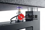 你知道多少領(lǐng)域要用到被動式空氣彈簧么？
