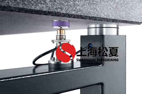 你知道多少領(lǐng)域要用到被動(dòng)式空氣彈簧么？