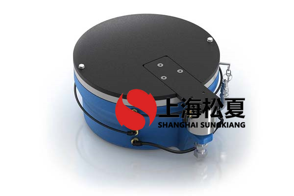 被動式空氣彈簧在購買時需要注意什么？