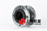 老化設(shè)備更換用什么型號的水泵減震喉？